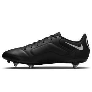 /D/B/DB0634-004_botas-futbol-tacos-aluminio-nike-tiempo-legend-9-club-sg-color-negro_3_interior-pie-derecho.jpg