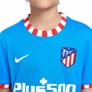 /D/B/DB6238-407_camiseta-nike-3a-atletico-nino-2021-2022-dri-fit-stadium-color-azul_3_detalle-cuello-y-pecho-con-escudo.jpg