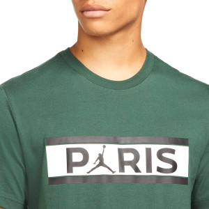 /D/B/DB6510-333_camiseta-nike-psg-x-jordan-wordmark-color-verde_3_detalle-cuello-y-pecho.jpg