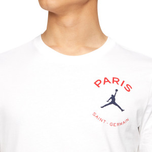 /D/B/DB6514-100_camiseta-nike-psg-x-jordan-logo-color-blanco_3_detalle-cuello-y-pecho.jpg