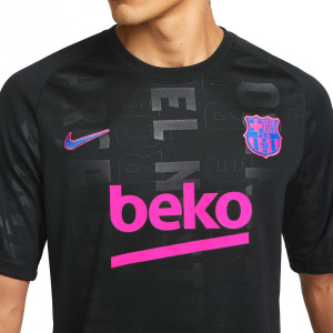 /D/B/DB7623-015_camiseta-nike-barcelona-pre-match-ucl-color-negro_3_detalle-cuello-y-pecho.jpg