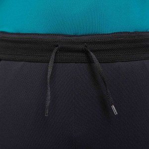 /D/B/DB7680-014_pantalon-chandal-nike-chelsea-entrenamiento-nino-dri-fit-strike-ucl-color-negro_3_detalle-cintura.jpg
