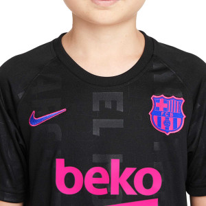/D/B/DB7683-015_camiseta-nike-barcelona-nino-pre-match-ucl-color-negro_3_detalle-cuello-y-pecho.jpg