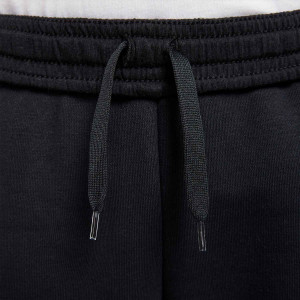 /D/B/DB8173-014_pantalon-chandal-nike-psg-nino-fleece-ucl-color-negro_3_detalle-cintura.jpg