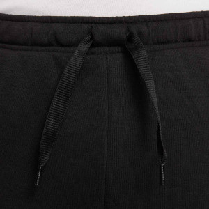 /D/B/DB8183-014_pantalon-chandal-nike-barcelona-nino-travel-fleece-ucl-color-negro_3_detalle-cintura.jpg