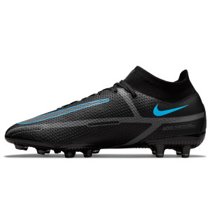 /D/C/DC0749-004_botas-de-futbol-hierba-artificial-nike-phantom-gt2-elite-df-ag-pro-color-negro_3_interior-pie-derecho.jpg