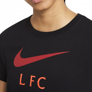 /D/C/DC1046-010_imagen-de-la-camiseta-de-futbol-algodon-mujer-Nike-Liverpool-Swoosh-Club-2021-negro_3_detalle-cuello.jpg