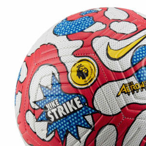 /D/C/DC2210-102-5_pelota-futbol-nike-premier-league-2021-2022-strike-talla-5-color-blanco_3_detalle-logotipo.jpg