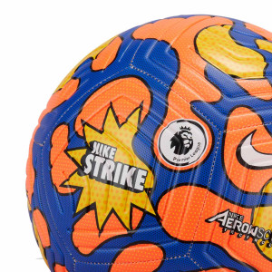 /D/C/DC2210-810-3_balon-futbol-nike-premier-league-strike-hi-vis-talla-3-color-naranja_3_detalle-logotipo.jpg