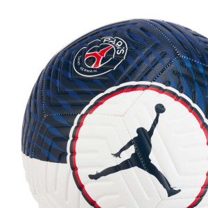 /D/C/DC2361-100-4_pelota-de-futbol--n-d-color-blanco_3_detalle-logotipo.jpg