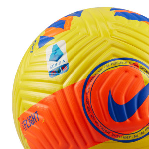/D/C/DC2374-710-5_pelota-futbol-nike-serie-a-21-2022-flight-hi-vis-talla-5-color-amarillo_3_detalle-logotipo.jpg