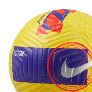 /D/C/DC2376-710-3_balon-futbol-nike-strike-talla-3-color-amarillo_3_detalle-logotipo.jpg