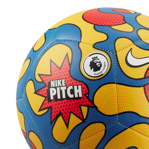 /D/C/DC2382-710-3_balon-futbol-nike-premier-league-21-2022-pitch-hi-vis-talla-3-color-amarillo_3_detalle-logotipo.jpg