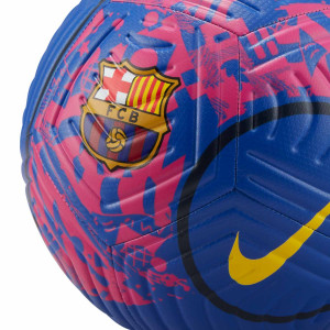 /D/C/DC2419-405-5_pelota-futbol-nike-barcelona-strike-talla-5-color-azul-y-z-granate_3_detalle-logotipo.jpg