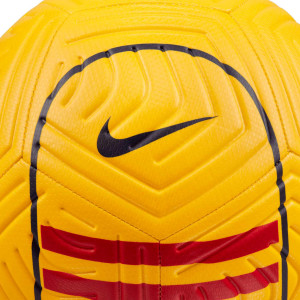 /D/C/DC2419-728-5_pelota-futbol-nike-barcelona-strike-talla-5-color-amarillo_3_detalle-logotipo.jpg