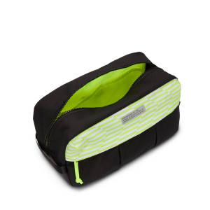 /D/C/DC2648-016_bolsa-calzado-nike-academy-color-negro-y-verde_3_detalle-capacidad.jpg