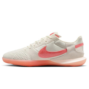 /D/C/DC8466-104_botas-futbol-sala-nike-street-gato-color-blanco_3_interior-pie-derecho.jpg