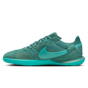 /D/C/DC8466-302_botas-futbol-sala-nike-street-gato-color-azul_3_interior-pie-derecho.jpg