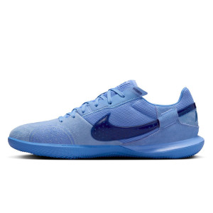 /D/C/DC8466-403_botas-futbol-sala-nike-street-gato-color-azul_3_interior-pie-derecho.jpg