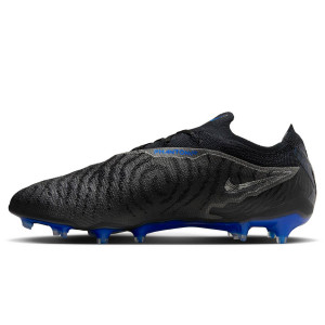 /D/C/DC9968-040_botas-futbol-nike-phantom-gx-elite-fg-color-negro_3_interior-pie-derecho.jpg