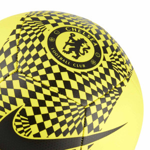 /D/D/DD1504-731-5_pelota-de-futbol-nike-chelsea-pitch-talla-5-color-amarillo_3_detalle-logotipo.jpg