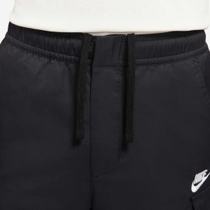 /D/D/DD4728-010_pantalones-cortos-nike-sportswear-woven-utility-color-negro_3_detalle-cintura.jpg
