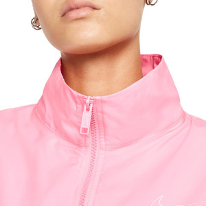 /D/D/DD6347-658_chaqueta-nike-psg-mujer-woven-archive-remix-color-rosa_3_detalle-cierre-cuello-y-pecho.jpg