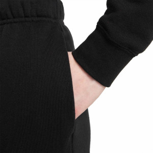 /D/D/DD8713-010_pantalon-chandal-nike-sportswear-mujer-essentials-fleece-cargo-color-negro_3_detalle-cintura.jpg