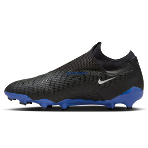 /D/D/DD9472-040_zapatillas-futbol-nike-phantom-gx-academy-df-fg-mg-color-negro_3_interior-pie-derecho.jpg
