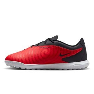 /D/D/DD9567-600_zapatillas-multitaco-nike-jr-phantom-gx-club-tf-gs-color-rojo_3_interior-pie-derecho.jpg