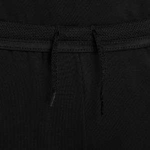 /D/H/DH0895-010_pantalon-chandal-nike-psg-entrenamiento-nino-dri-fit-strike-color-negro_3_detalle-cintura.jpg