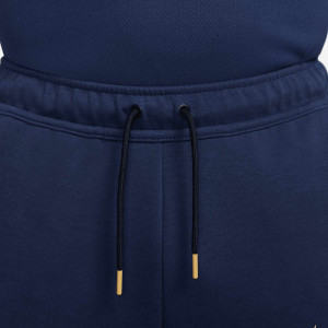 /D/H/DH4784-410_pantalon-chandal-nike-francia-sportswear-tech-fleece-jogger-color-z-purpura-oscuro_3_detalle-cintura.jpg