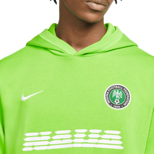 /D/H/DH4828-398_sudadera-con-capucha-nike-nigeria-travel-fleece-hoodie-color-verde_3_detalle-cuello-y-pecho.jpg