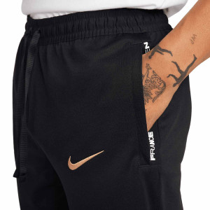 /D/H/DH4845-010_pantalon-chandal-nike-francia-travel-color-negro_3_detalle-cintura.jpg