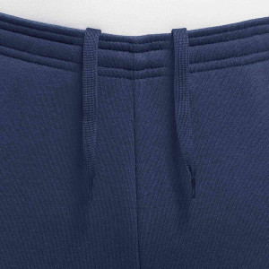 /D/H/DH4989-410_pantalon-chandal-nike-francia-fleece-color-z-purpura-oscuro_3_detalle-cintura.jpg