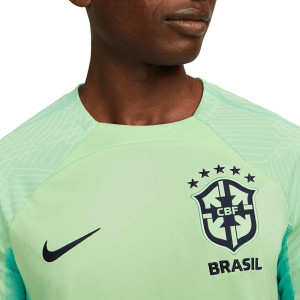 /D/H/DH6441-390_camiseta-nike-brasil-entrenamiento-dri-fit-strike-color-z-verde-claro_3_detalle-cuello-y-pecho.jpg