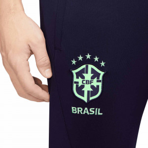 /D/H/DH6477-498_pantalon-chandal-nike-brasil-entrenamiento-dri-fit-strike-color-z-purpura-oscuro_3_detalle-cintura.jpg