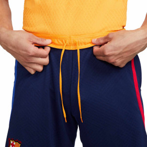 /D/H/DH7711-492_pantalon-corto-nike-barcelona-entrenamiento-dri-fit-strike-color-azul_3_detalle-cintura.jpg