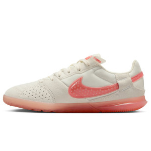 /D/H/DH7723-104_botas-futbol-sala-nike-jr-street-gato-color-blanco_3_interior-pie-derecho.jpg