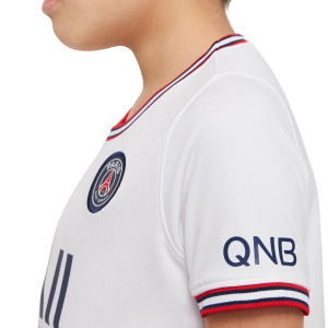 /D/H/DH8089-101_uniforme-nike-4a-psg-x-jordan-nino-3---8-anos-2021-2022-color-blanco_3_detalle-cuello-y-pecho-con-escudo.jpg