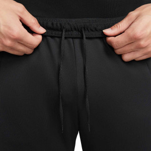 /D/H/DH8838-013_pantalon-chandal-nike-dri-fit-strike-color-negro_3_detalle-cintura.jpg