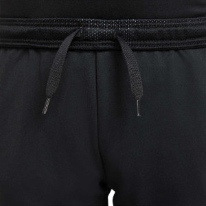 /D/H/DH9488-014_pantalon-chandal-nike-nino-dri-fit-academy-pro-color-negro_3_detalle-cintura.jpg