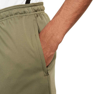 /D/H/DH9663-222_pantalones-cortos-nike-fc-dri-fit-libero--color-z-verde-oliva_3_detalle-cintura.jpg