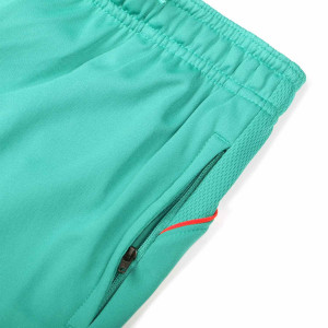 /D/H/DH9676-370_pantalon-corto-nike-fc-nino-dri-fit-libero-color-z-verde-oliva_3_detalle-cintura.jpg