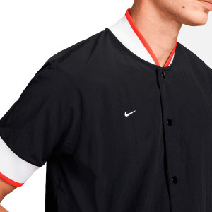 /D/H/DH9690-010_camisa-nike-fc-tribuna-whitespace-color-negro_3_detalle-cuello-y-pecho.jpg