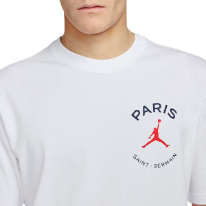 /D/J/DJ0401-100_camiseta-nike-psg-x-jordan-logo-color-blanco_3_detalle-cuello-y-pecho.jpg