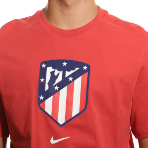 /D/J/DJ1302-662_camiseta-nike-atletico-crest-color-rojo_3_detalle-cuello-y-pecho.jpg
