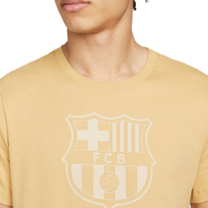 /D/J/DJ1306-714_camiseta-nike-barcelona-crest-color-z-oro_3_detalle-cuello-y-pecho.jpg