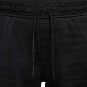 /D/J/DJ2691-010_pantalon-corto-nike-psg-entrenamiento-mujer-dri-fit-strike-color-negro_3_detalle-cintura.jpg