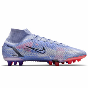 /D/J/DJ3973-506_botas-de-futbol-hierba-artificial-nike-mercurial-superfly-8-elite-km-ag-color-lila-y-azul_3_interior-pie-derecho.jpg